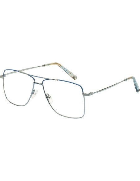 3865-004
